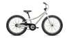 20 дюймов (5-8 лет) Specialized Riprock 20 2026 DUNE WHITE/WHITE SAGE Артикул 96523-9220