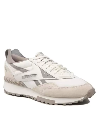 Кроссовки Кроссовки Reebok LX2200 chalk/boulder grey/stucco Артикул GW38046.5, GW380410.5, GW38049.5, GW380412, GW380411, GW380411.5, GW38048