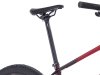 Купить Superior XP 6.1 2025 Gloss Red Артикул 801.2024.29261, 801.2024.29260, 801.2024.29259, 801.2024.29258