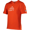 Джерси, толстовки, худи Джерси Leatt MTB Trail 1.0 X-Flow Glow Артикул 5024130483, 5024130482