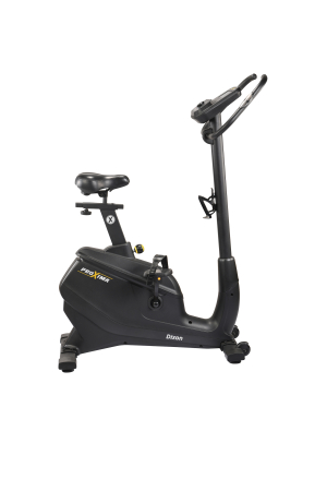 Велотренажер Велотренажеры Proxima Dixon Артикул 