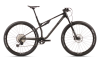 Купить Superior XF 9.7 RC 2025 Matte Carbon Артикул 801.2024.29157, 801.2024.29158, 801.2024.29155, 801.2024.29156