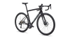 Шоссейные велосипеды Specialized Tarmac SL8 Expert - Shimano Ultegra Di2 2026 Gloss Obsidian Metallic / 25% Cqv Reflex Su Артикул 94926-3058, 94926-3052, 94926-3061, 94926-3044, 94926-3056, 94926-3054, 94926-3049