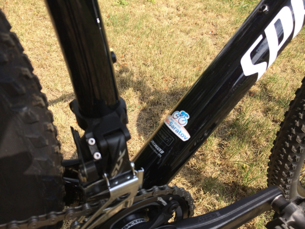 Купить Specialized Epic Hardtail 29 2017 Артикул 91317-7004, 91317-7205, 91317-7003, 91317-7105, 91317-7302, 91317-7202, 91317-7102, 91317-7204, 91317-7305, 91317-7104, 91317-7304, 91317-7103, 91317-7002, 91317-7005, 91317-7303, 91317-7203