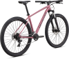 Купить Specialized Rockhopper 29 2020 сиреневый-черный Артикул 91220-7002, 91220-7005, 91220-7001, 91220-7004, 91220-7006, 91220-7003