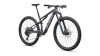 Купить Specialized Epic 8 Comp 2026 Satin Nebula Metallic / White Артикул 90326-5101, 90326-5102, 90326-5104, 90326-5105, 90326-5103