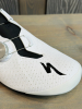 Велотуфли шоссе и триатлон Велотуфли Road Specialized S-Works Torch Team White Артикул 61022-0645, 61022-0643, 61022-0644, 61022-0646, 61022-06455, 61022-0639