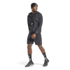 Куртки Куртка Reebok LM Packable Jacket black Артикул HD41702XL, HD4170S, HD4170XS, HD4170L, HD4170XL, HD4170M