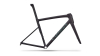 Рамы шоссе, гревел рама Specialized S-Works Tarmac SL8 2026 Rtp Raw Carbon / Gloss Premium Fjord Артикул 74926-0154, 74926-0156, 74926-0149, 74926-0144, 74926-0161, 74926-0152, 74926-0158