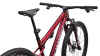 S-WORKS горные велосипеды Specialized S-Works Epic 9 2027 Gloss Red Tint Over Red Reflex Pearl Edge Fade Артикул 90327-0104, 90327-0103, 90327-0102, 90327-0105
