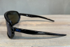 Очки Очки RPJ Mabel Black Shiny - MLS Blue Артикул 