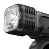 Фары и фонари Фонарь комплект Knog Blinder 400 & Plus 20 Артикул 