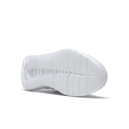 Кроссовки Кроссовки Reebok Energylux 2.0 ftwr white/vector red/vector navy Артикул GV832610, GV832611, GV832611.5, GV83268.5, GV832610.5, GV83269.5
