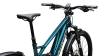 TURBO TERO - Способность колесить где угодно! Specialized Turbo Tero X 5.0 2026 Gloss Emerald Metallic / Dolomite Metallic Артикул 91625-3604, 91625-3202, 91625-3603, 91625-3605