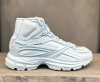 Кроссовки Кроссовки Reebok Premier Road Modern Mid Fresh Blue / Zee blue / Fresh Blue Артикул GW61939, GW61936, GW61938, GW61937