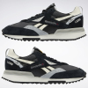Кроссовки Кроссовки Reebok LX2200 Core black/Classic white/Pure grey Артикул GY15389, GY15387, GY15386.5, GY153810, GY15389.5, GY153811.5, GY15388, GY153812, GY15388.5, GY153810.5, GY15387.5, GY153813, GY15386, GY153811
