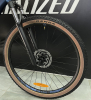 Купить Aspect Cobalt Elite 29 2025 Синий Артикул 4640258344141, 4640258344134, 4640258344158, 4640258344127