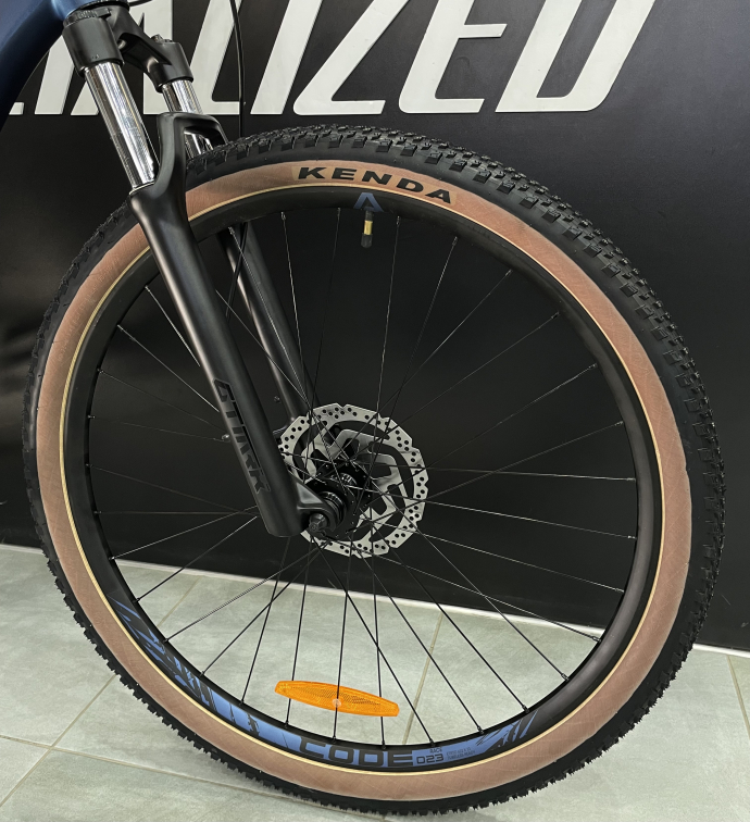 Купить Aspect Cobalt Elite 29 2025 Синий Артикул 4640258344141, 4640258344134, 4640258344158, 4640258344127