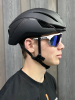 Очки Очки спортивные Scicon AeroShade Kunken оправа White Gloss линза SCNPP Multimirror Blue Артикул 