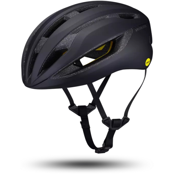 Шлем Specialized Loma Black