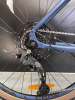 Купить Aspect Cobalt Elite 29 2025 Синий Артикул 4640258344141, 4640258344134, 4640258344158, 4640258344127