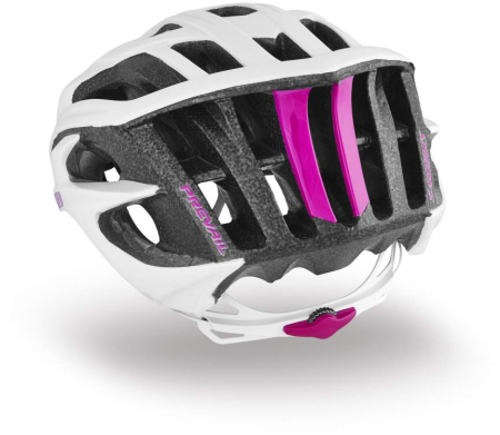 Шлемы Шлем женский Specialized S-Works Prevail woman 2015 Артикул 
