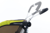 Коляски спортивные Коляска Thule Cougar2 Артикул 
