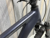 Купить Aspect Cobalt Elite 29 2026 Синий Артикул 4640258349290, 4640258349283, 4640258349276, 4640258349306