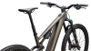 TURBO LEVO - лучшее из возможного! Specialized Turbo Levo 4 Comp Alloy SRAM Eagle 90 T-Type 2026 Satin Gunmetal / Obsidian Артикул 95226-5501, 95226-5505, 95226-5502, 95226-5506, 95226-5503, 95226-5504