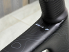 Шоссейные велосипеды X-Lab RS7 Shimano 105 2027 Singularity Black Артикул 9250-00019, 9250-00021, 9250-00018, 9250-00022, 9250-00020, 9250-00017