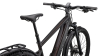 TURBO TERO - Способность колесить где угодно! Specialized Turbo Tero 5.0 EQ 2025 Red Onyx / Smoke Артикул 95125-4103, 95125-4102, 95125-4104, 95125-4105