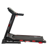 Беговые дорожки CardioPower T20 Артикул 