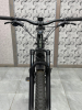 TURBO TERO - Способность колесить где угодно! Specialized Turbo Tero X 5.0 2023 Oak Green Metallic / OAK Green Артикул 91622-3302, 91622-3305, 91622-3304, 91622-3303