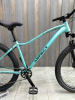 Купить Aspect Alma Pro 27.5 2026 Голубой Артикул 4660447850604, 4660447850598, 4660447850611