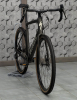 Гравийные велосипеды, комфорт плюс Specialized Diverge Comp Carbon 2022 Satin Gunmetal/White/Chrome/Clean Артикул 95422-5049, 95422-5054, 95422-5052, 95422-5058, 95422-5056, 95422-5061