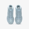 Кроссовки Кроссовки Reebok Premier Road Modern Mid Fresh Blue / Zee blue / Fresh Blue Артикул GW61939, GW61936, GW61938, GW61937