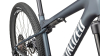 Купить Specialized Epic World Cup Expert 2025 Satin Metallic Deep Lake / White / Pearl Артикул 93125-3102, 93125-3104, 93125-3105, 93125-3101, 93125-3103