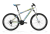 Купить Ghost SE 1300 2013 Артикул 