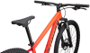 Купить Specialized Rockhopper Comp 29 2023 Gloss Fiery Red / Dark Navy Артикул 91523-5705, 91523-5702, 91523-5706, 91523-5704, 91523-5703