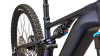 TURBO LEVO - лучшее из возможного! Specialized Turbo Levo R Comp Alloy 29 2027 Satin Metallic Deep Marine Артикул 95727-5502, 95727-5505, 95727-5503, 95727-5506, 95727-5504