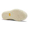 Кроссовки Кеды Reebok Club C Vibram chalk/vintage chalk s23-r/glen green Артикул GV693011, GV693013, GV69307, GV693011.5, GV693010.5, GV693010, GV69308.5