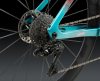 Шоссейные велосипеды X-Lab AD9 2027 Astana Team Replica Артикул 9250-00052, 9250-00056, 9250-00055, 9250-00054, 9250-00053