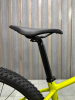 Купить Specialized Chisel Hardtail Comp 2025 Gloss Ion Metallic / Smoke Liquid Metal Артикул 91725-5101, 91725-5104, 91725-5103, 91725-5102, 91725-5105