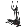 Эллиптические тренажеры CardioPower Ergo 3 Артикул 