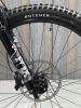 TURBO LEVO - лучшее из возможного! Specialized Turbo Levo Comp Alloy 2023 Black/Dove Grey/Black Артикул 95223-5413, 95223-5416, 95223-5411, 95223-5415, 95223-5414, 95223-5412