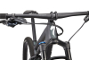 Купить Specialized Epic Comp 2022 Satin Carbon / Oil / Flake Silver Артикул 90322-5201, 90322-5205, 90322-5204, 90322-5202, 90322-5203
