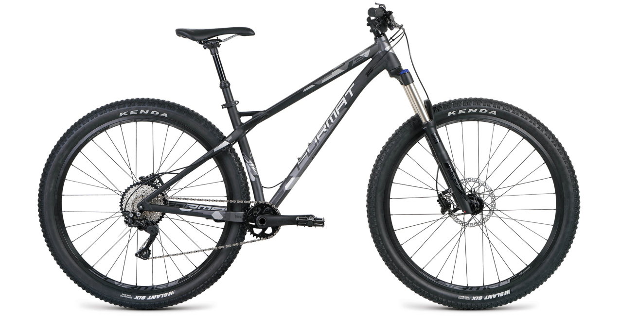 Купить Format 1312 2019 Артикул RBKM9M690005, RBKM9M690004