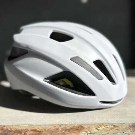 Шлемы Шлем Specialized Align II Mips Dove Grey Артикул 60823-1025, 60823-1023, 60823-1022