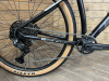Купить Hagen Five 5.11 29 2025 Metal Core Артикул H25M511MC29ML, H25M511MC29S, H25M511MC29XL
