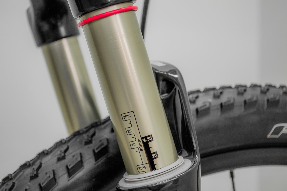 Купить Specialized Camber FSR 26 LE Артикул 